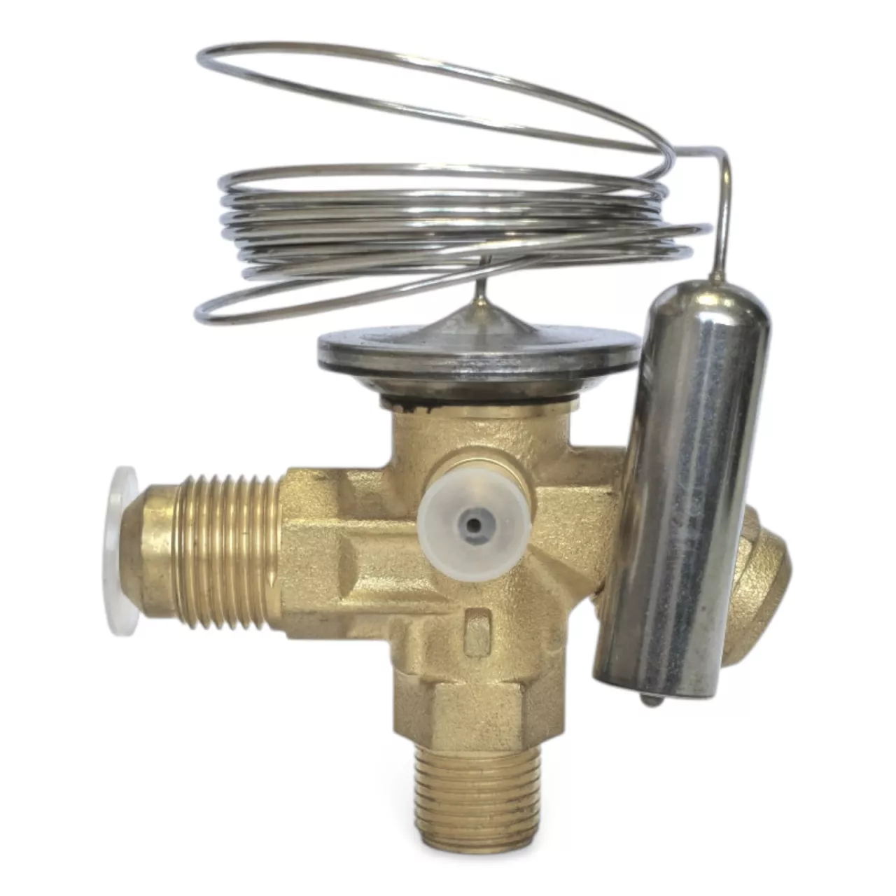 Клапан терморегулирующий TE2 Anchor 068Z3403