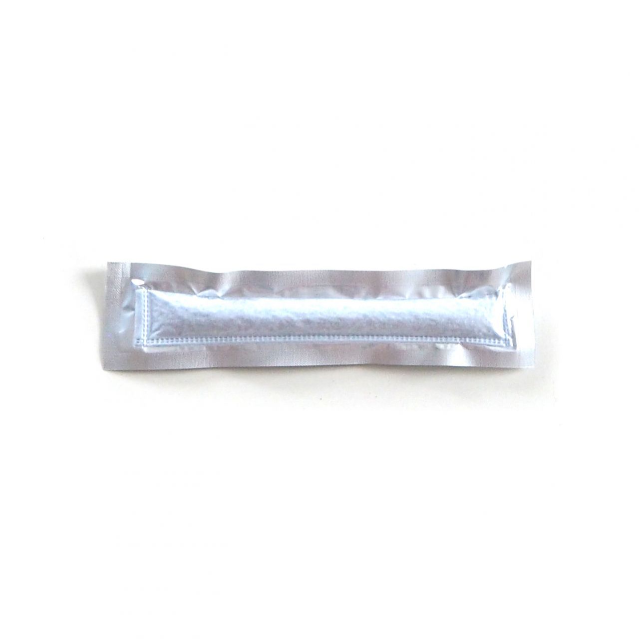 Ресивер-осушитель мешок 23 см