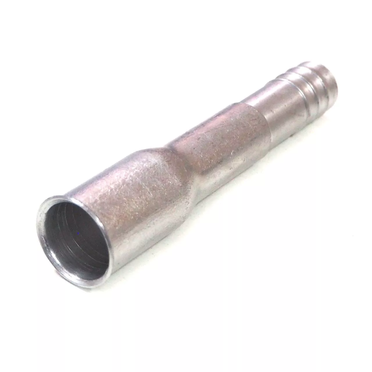 Фитинг Spring-lock под шланг 16 мм (№12) ответный