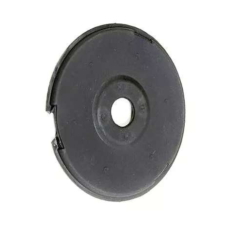 Пыльник-стопорное кольцо приводной пластины Denso B-PC 6SEU14 - 7SEU17